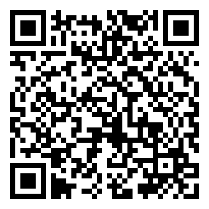 移动端二维码 - 公园九号 2室1厅1卫公园九号精装套房出租 - 三门峡分类信息 - 三门峡28生活网 smx.28life.com