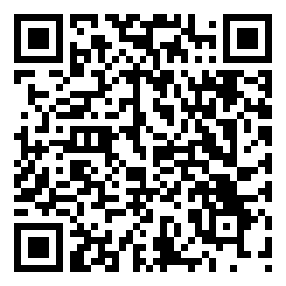 移动端二维码 - 河堤路东段原世纪苑（一楼带小院）精装套房出租 - 三门峡分类信息 - 三门峡28生活网 smx.28life.com