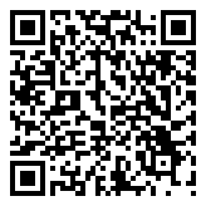 移动端二维码 - 嘉和广场精装套房出租 - 三门峡分类信息 - 三门峡28生活网 smx.28life.com