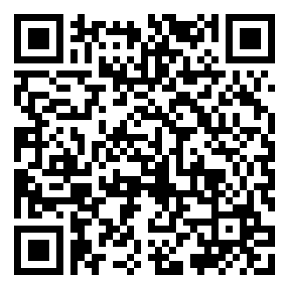 移动端二维码 - 天鹅堡小区精装房出租 - 三门峡分类信息 - 三门峡28生活网 smx.28life.com