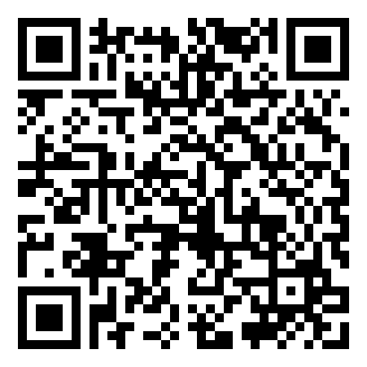 移动端二维码 - 康乐小区精装套房出租 - 三门峡分类信息 - 三门峡28生活网 smx.28life.com