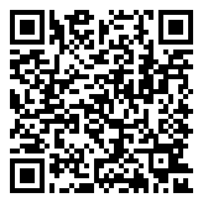 移动端二维码 - 西苑小区套房出租、交通方便。 - 三门峡分类信息 - 三门峡28生活网 smx.28life.com