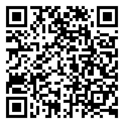 移动端二维码 - 市中心、宏江新房出租 - 三门峡分类信息 - 三门峡28生活网 smx.28life.com