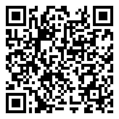 移动端二维码 - 泽星花园精装套房出租 - 三门峡分类信息 - 三门峡28生活网 smx.28life.com