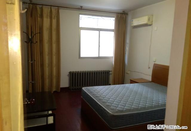 崤山路市委对面 二室一厅 装修 拎包入住 - 房屋出租 - 房屋租售 - 三门峡分类信息 - 三门峡28生活网 smx.28life.com