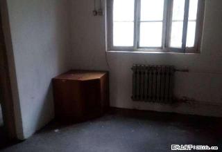 文明路东区 二楼 二室一厅 空房 有暖气 - 三门峡28生活网 smx.28life.com