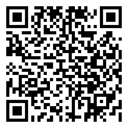 移动端二维码 - (单间出租)湖滨怡居自住公寓 1室0厅 精装修 朝北 主卧 - 三门峡分类信息 - 三门峡28生活网 smx.28life.com