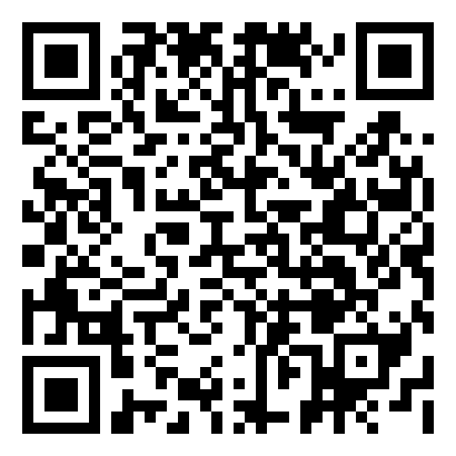 移动端二维码 - 崤山路市委对面 二室一厅 装修 拎包入住 - 三门峡分类信息 - 三门峡28生活网 smx.28life.com