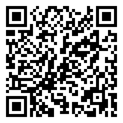 移动端二维码 - (单间出租)湖滨怡居自住公寓 1室0厅 精装修 朝北 主卧 - 三门峡分类信息 - 三门峡28生活网 smx.28life.com