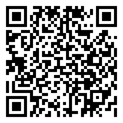 移动端二维码 - (单间出租)湖滨怡居自住公寓 1室0厅 精装修 朝北 主卧 - 三门峡分类信息 - 三门峡28生活网 smx.28life.com