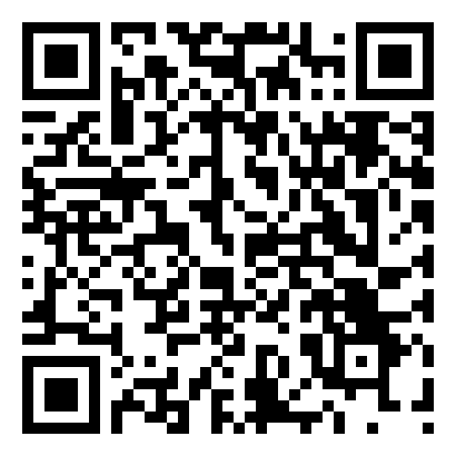 移动端二维码 - (单间出租)湖滨怡居自住公寓 1室0厅 精装修 朝北 主卧 - 三门峡分类信息 - 三门峡28生活网 smx.28life.com