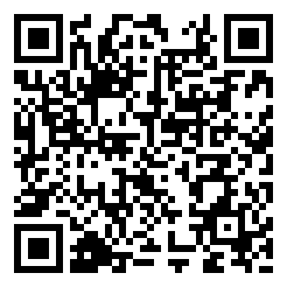 移动端二维码 - 崤山路市委对面 二室一厅 装修 拎包入住 - 三门峡分类信息 - 三门峡28生活网 smx.28life.com
