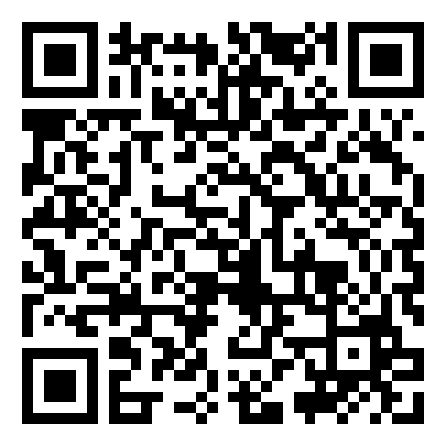移动端二维码 - 崤山路市委对面 二室一厅 装修 拎包入住 - 三门峡分类信息 - 三门峡28生活网 smx.28life.com