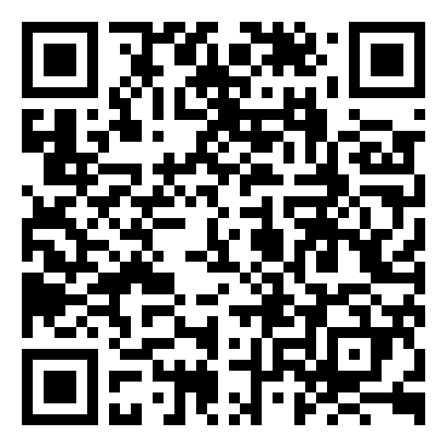 移动端二维码 - (单间出租)湖滨怡居自住公寓 1室0厅 精装修 朝北 主卧 - 三门峡分类信息 - 三门峡28生活网 smx.28life.com