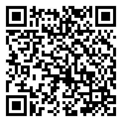 移动端二维码 - (单间出租)湖滨怡居自住公寓 1室0厅 精装修 朝北 主卧 - 三门峡分类信息 - 三门峡28生活网 smx.28life.com