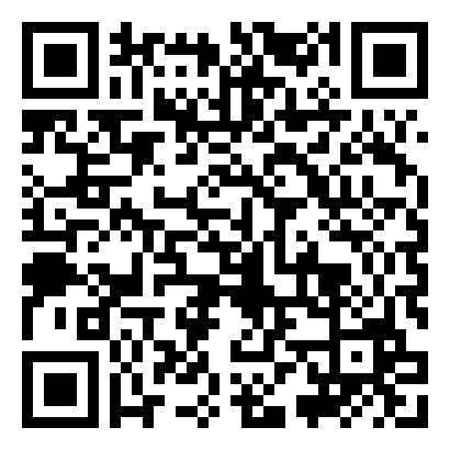 移动端二维码 - 崤山路市委对面 二室一厅 装修 拎包入住 - 三门峡分类信息 - 三门峡28生活网 smx.28life.com