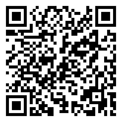 移动端二维码 - 文明路东区 二楼 二室一厅 空房 有暖气 - 三门峡分类信息 - 三门峡28生活网 smx.28life.com