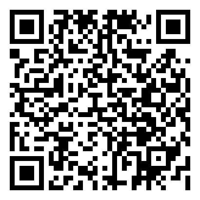 移动端二维码 - 公园九号 精装修 二室二厅 全套家具家电拎包入住 - 三门峡分类信息 - 三门峡28生活网 smx.28life.com