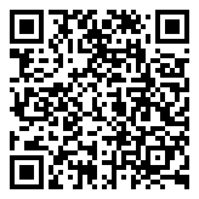 移动端二维码 - 公园九号 精装修 二室二厅 全套家具家电拎包入住 - 三门峡分类信息 - 三门峡28生活网 smx.28life.com