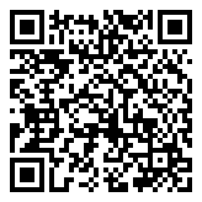 移动端二维码 - 崤山路市委对面 二室一厅 装修 拎包入住 - 三门峡分类信息 - 三门峡28生活网 smx.28life.com