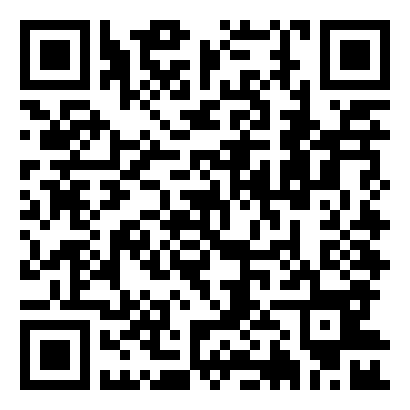 移动端二维码 - (单间出租)湖滨怡居自住公寓 1室0厅 精装修 朝北 主卧 - 三门峡分类信息 - 三门峡28生活网 smx.28life.com