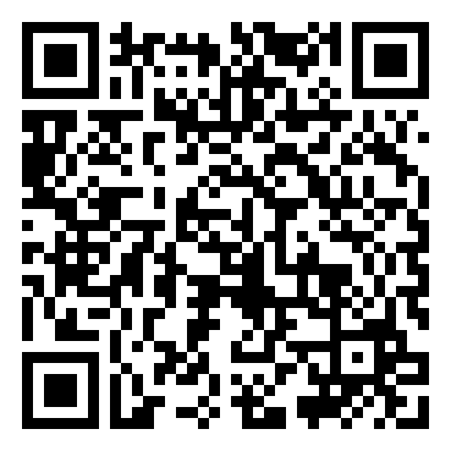 移动端二维码 - 实验中学南·全新单间，拎包入住！wifi再送一年！ - 三门峡分类信息 - 三门峡28生活网 smx.28life.com