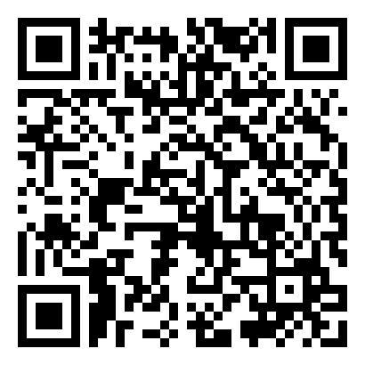 移动端二维码 - 实验中学南·全新单间，拎包入住！wifi再送一年！ - 三门峡分类信息 - 三门峡28生活网 smx.28life.com