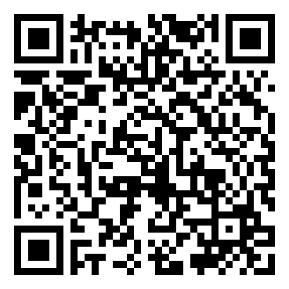 移动端二维码 - [保家代租]嘉亿城市广场,有暖气,标准1室,办公居家均可 - 三门峡分类信息 - 三门峡28生活网 smx.28life.com