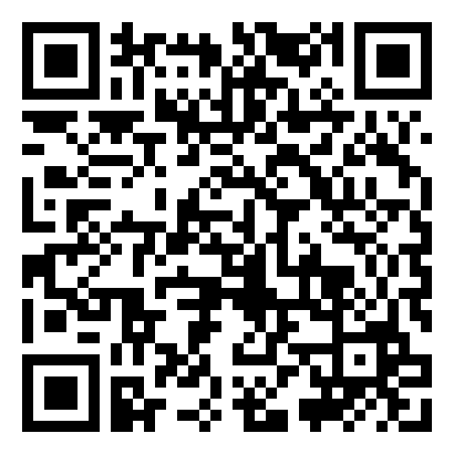 移动端二维码 - [保家代租]嘉亿城市广场,有暖气,标准1室,办公居家均可 - 三门峡分类信息 - 三门峡28生活网 smx.28life.com