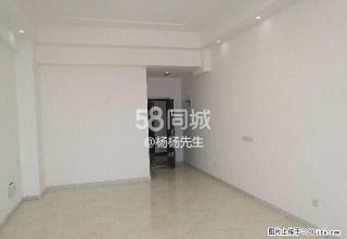 嘉亿广场 1室0厅1卫 - 三门峡28生活网 smx.28life.com