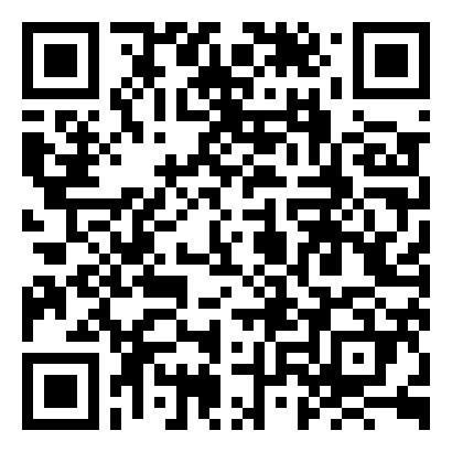 移动端二维码 - 嘉亿广场 1室0厅1卫 - 三门峡分类信息 - 三门峡28生活网 smx.28life.com