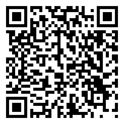 移动端二维码 - 嘉亿广场 1室0厅1卫 - 三门峡分类信息 - 三门峡28生活网 smx.28life.com