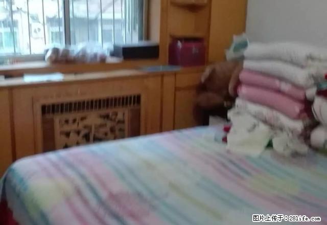 经一路黄河路南95平二室有家具 - 房屋出租 - 房屋租售 - 三门峡分类信息 - 三门峡28生活网 smx.28life.com