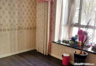 河堤路世纪苑精装修一楼三室带小院 - 三门峡28生活网 smx.28life.com