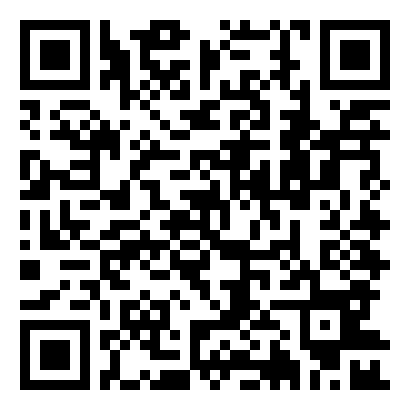 移动端二维码 - 河堤路丽景湾小区120平三室二厅一楼，双气适合老年人或办公 - 三门峡分类信息 - 三门峡28生活网 smx.28life.com