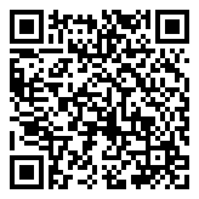 移动端二维码 - 迎宾花园电梯房，两室空房 - 三门峡分类信息 - 三门峡28生活网 smx.28life.com