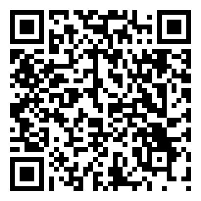 移动端二维码 - 河堤路世纪苑精装修一楼三室带小院 - 三门峡分类信息 - 三门峡28生活网 smx.28life.com
