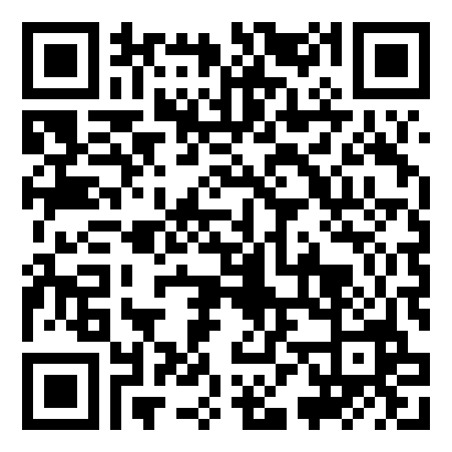 移动端二维码 - 经一路黄河路南95平二室有家具 - 三门峡分类信息 - 三门峡28生活网 smx.28life.com