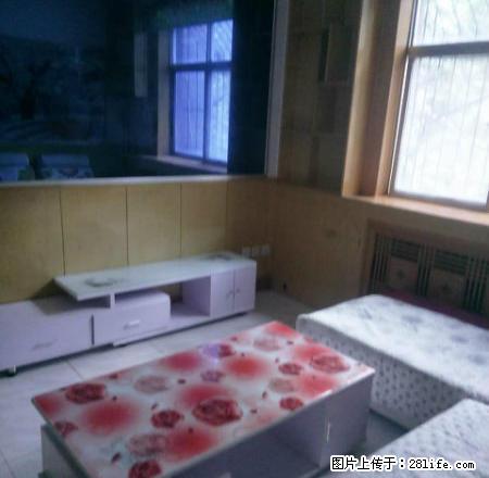 (单间出租)西区三室一厅2楼出租 - 房屋出租 - 房屋租售 - 三门峡分类信息 - 三门峡28生活网 smx.28life.com