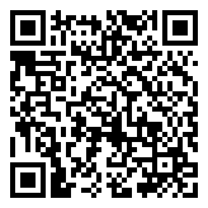 移动端二维码 - (单间出租)西区三室一厅2楼出租 - 三门峡分类信息 - 三门峡28生活网 smx.28life.com