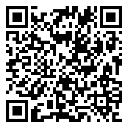 移动端二维码 - 文明路东区，实验中学对面 - 三门峡分类信息 - 三门峡28生活网 smx.28life.com