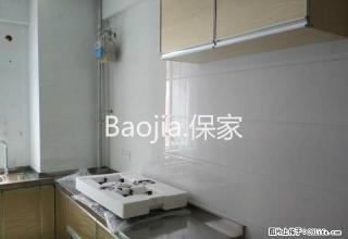 [保家代租]嘉亿城市广场,有暖气,标准1室,办公居家均可 - 三门峡28生活网 smx.28life.com