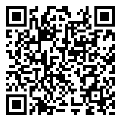 移动端二维码 - [保家代租]嘉亿城市广场,有暖气,标准1室,办公居家均可 - 三门峡分类信息 - 三门峡28生活网 smx.28life.com