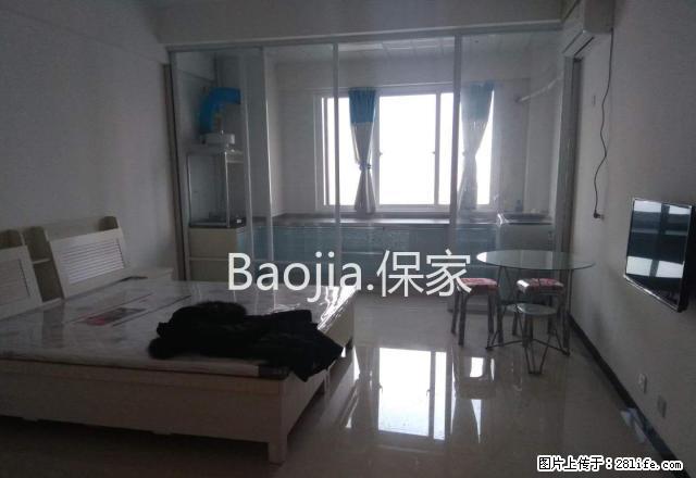 嘉亿广场,长租,楼下商场,购物方便 - 房屋出租 - 房屋租售 - 三门峡分类信息 - 三门峡28生活网 smx.28life.com