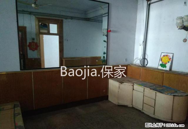 前进派出所家属院,2室,步梯房,有暖气 - 房屋出租 - 房屋租售 - 三门峡分类信息 - 三门峡28生活网 smx.28life.com