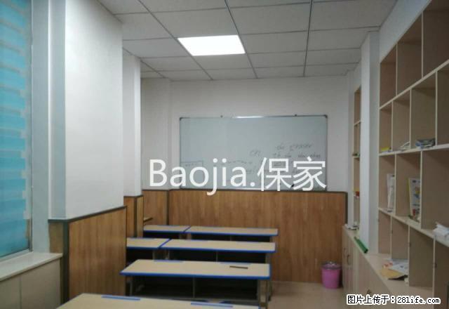 [保家代租]建业壹号城邦,空房,急租 - 房屋出租 - 房屋租售 - 三门峡分类信息 - 三门峡28生活网 smx.28life.com