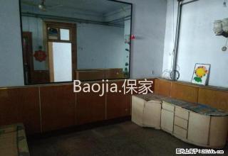 前进派出所家属院,2室,步梯房,有暖气 - 三门峡28生活网 smx.28life.com