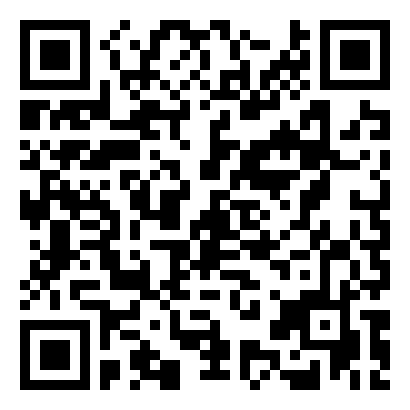 移动端二维码 - 嘉亿广场,长租,楼下商场,购物方便 - 三门峡分类信息 - 三门峡28生活网 smx.28life.com