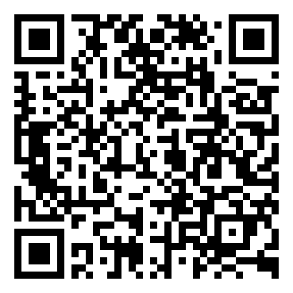 移动端二维码 - 前进派出所家属院,2室,步梯房,有暖气 - 三门峡分类信息 - 三门峡28生活网 smx.28life.com