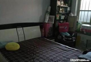 黄河路于上阳路交岔口一高附近房 - 三门峡28生活网 smx.28life.com